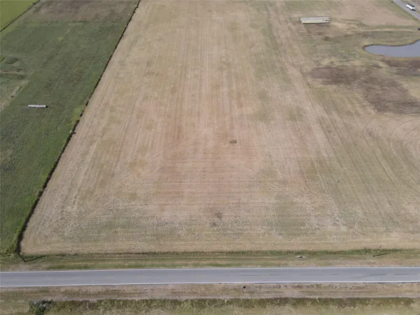 $350,000 | Tbd Shenley Road, Guy, TX 77444