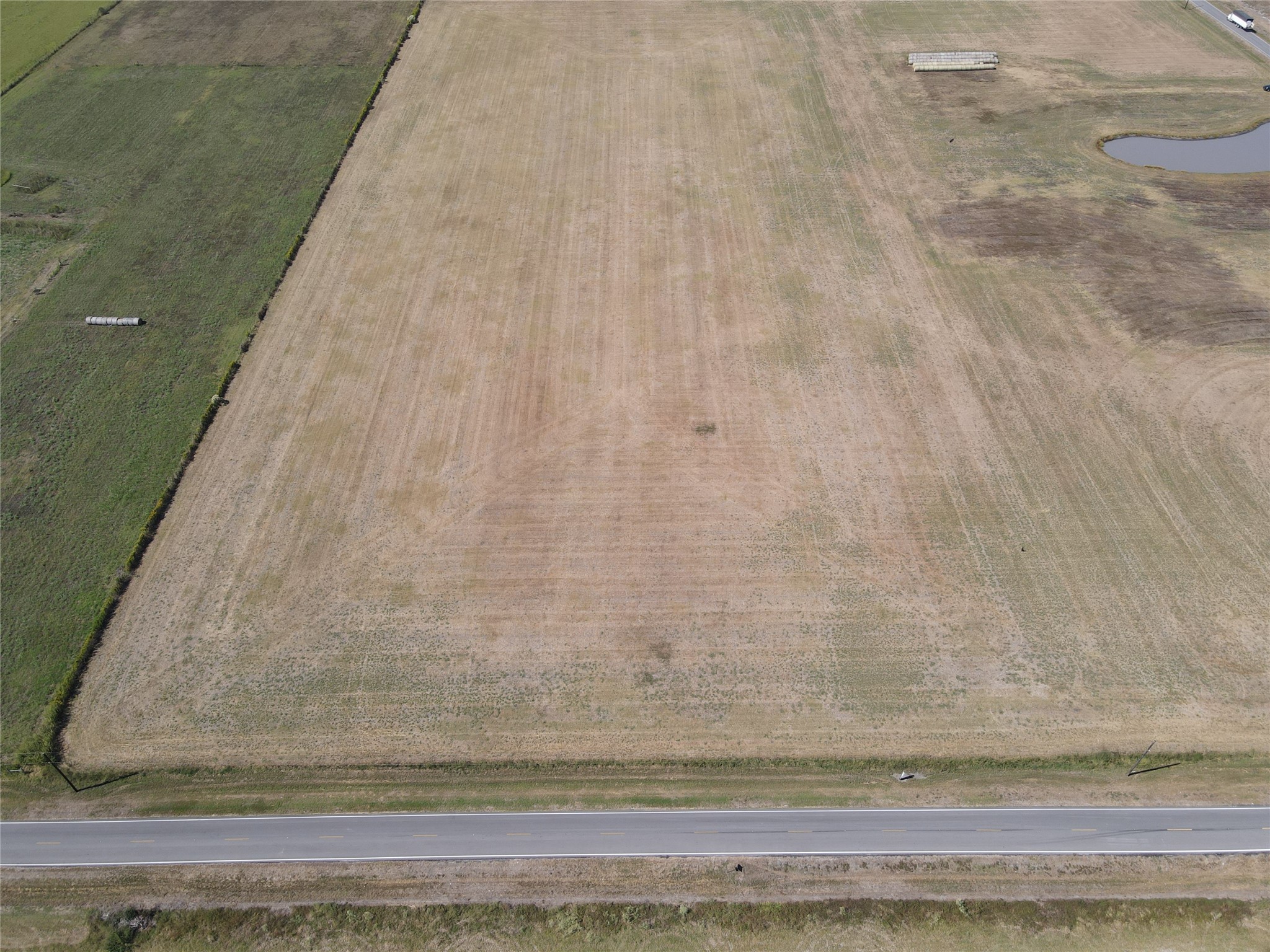 Tbd Shenley Road Guy, TX 77444 - Photo 3 of 10