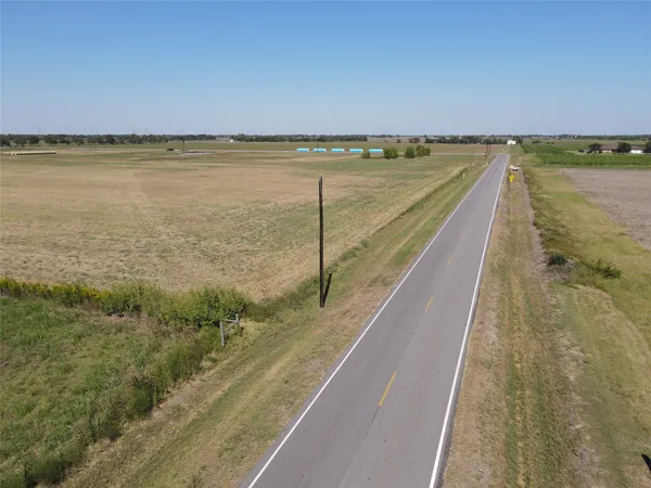 $350,000 | Tbd Shenley Road, Guy, TX 77444
