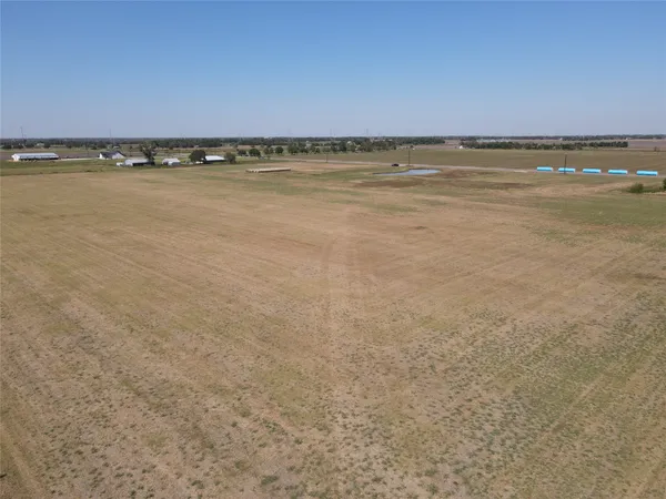 $350,000 | Tbd Shenley Road, Guy, TX 77444