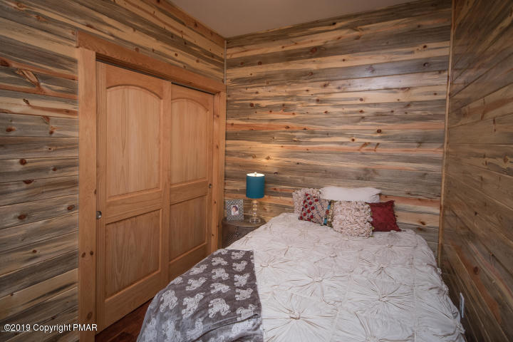 101 Indian Spring Road Tunkhannock, PA 18657 - Photo 23 of 47 bedroom 4