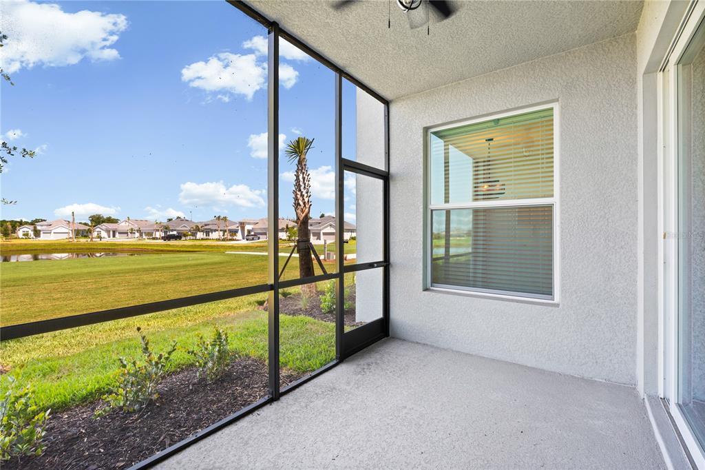 19015 Scallop Loop, Unit 103 Lakewood Ranch, FL 34211 - Photo 16 of 74