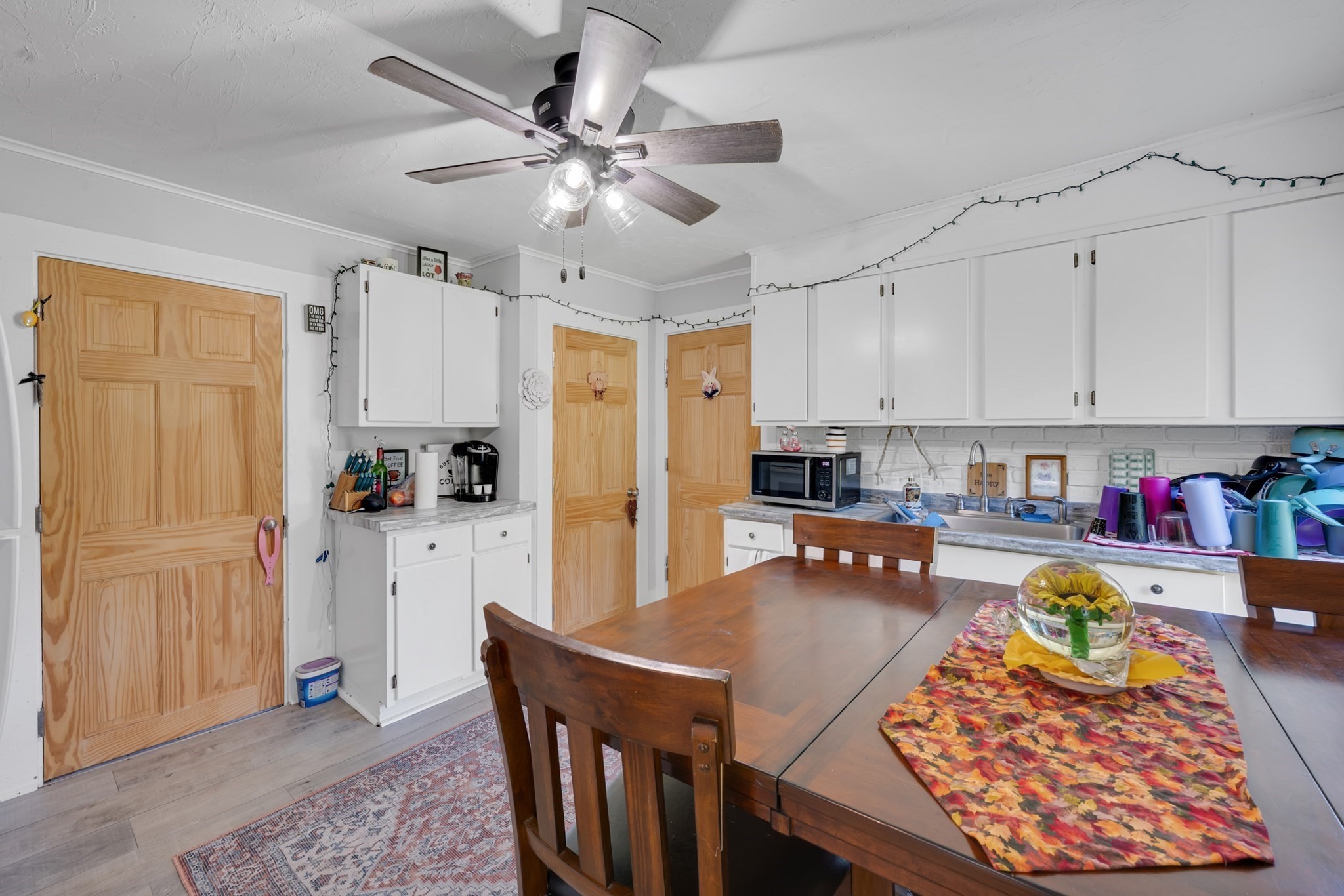 198-200 Southbridge Road Dudley, MA 01571 - Photo 16 of 31 Gallery Image 16