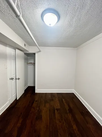 $1,375 | 3636 West Iowa Street, Unit BF, Chicago, IL 60651