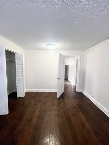 $1,375 | 3636 West Iowa Street, Unit BF, Chicago, IL 60651