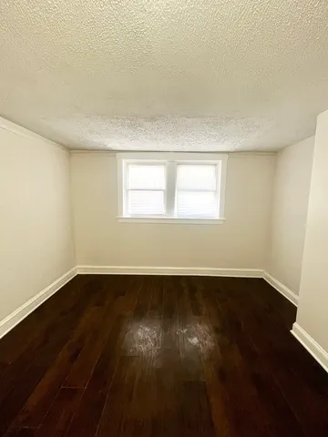 $1,375 | 3636 West Iowa Street, Unit BF, Chicago, IL 60651