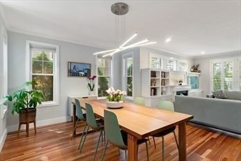 82 Summit Avenue, Unit 82 Brookline, MA 02446 - Photo 6 of 21