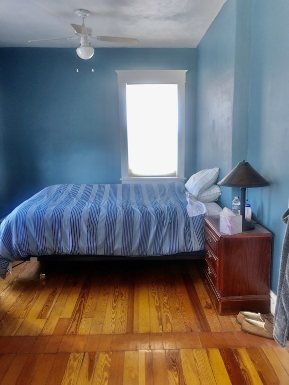 130 Van Greenby Road Lowell, MA 01851 - Photo 17 of 37 Gallery Image 17