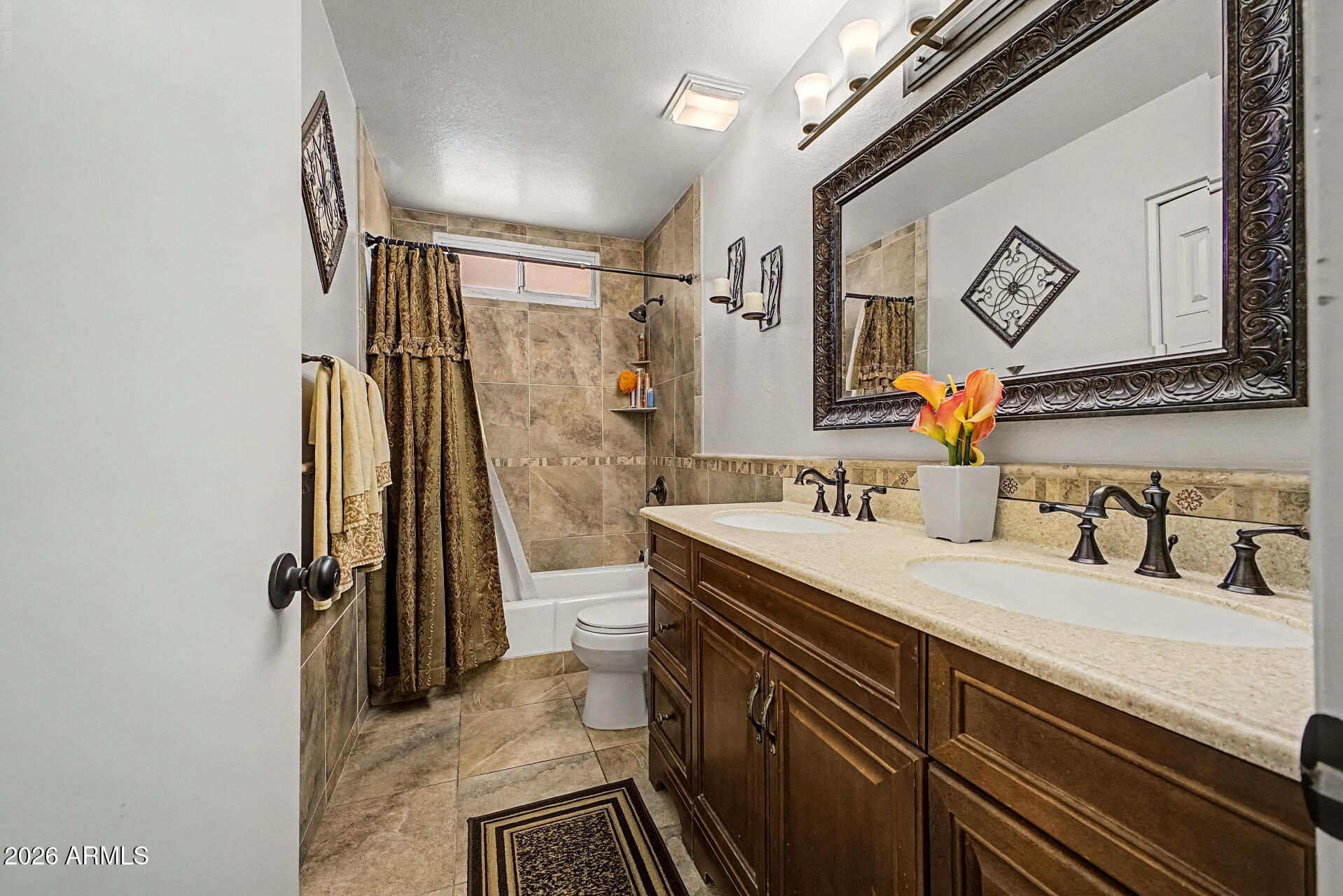 4418 South Rita Lane Tempe, AZ 85282 - Photo 22 of 36