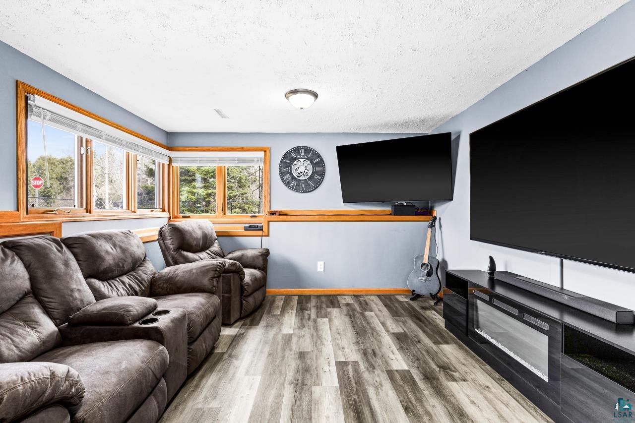 4704 Portland Road Hermantown, MN 55811 - Photo 30 of 45 Gallery Image 30