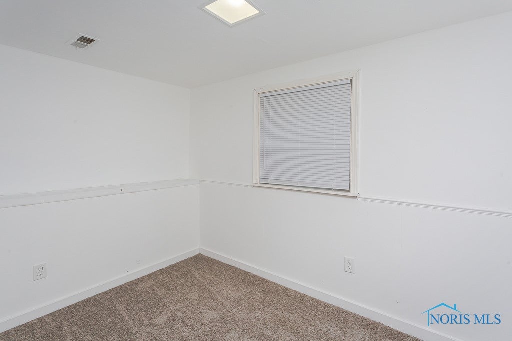 551 Richards Road Toledo, OH 43607 - Photo 30 of 44 Gallery Image 30