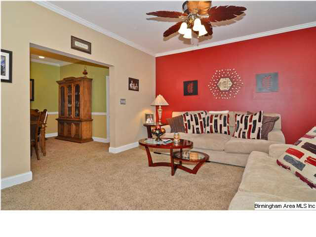 1120 Eastern Valley Road Bessemer, AL 35020 - Photo 7 of 32