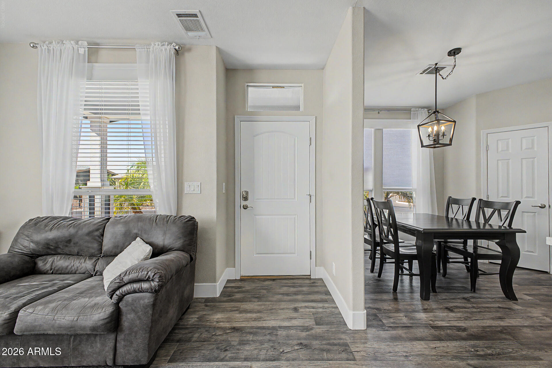 3301 South Goldfield Road, Unit 6049 Apache Junction, AZ 85119 - Photo 15 of 35 3301 S Goldfield Rd, lot 6049
