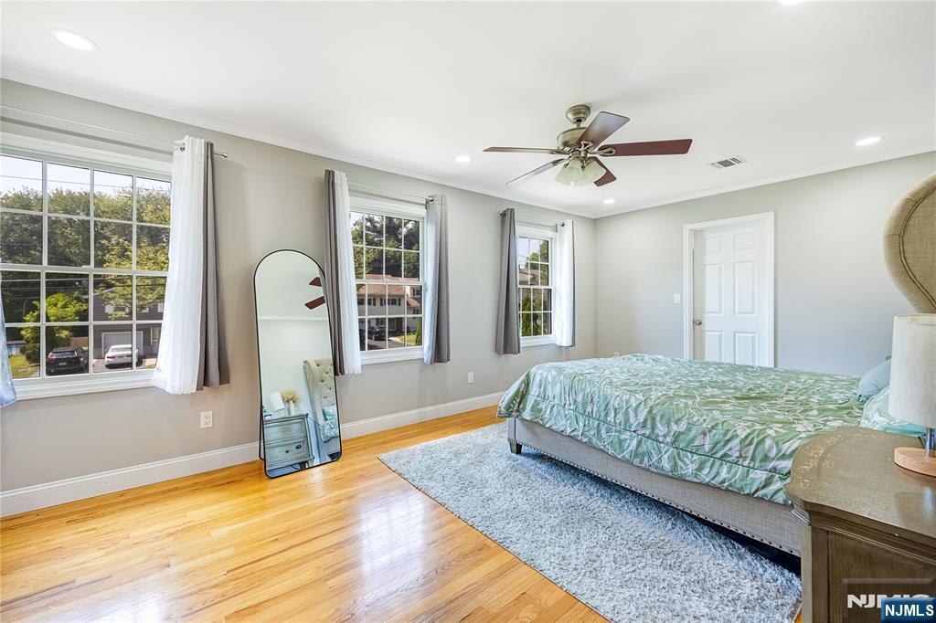 361 Walthery Avenue Ridgewood, NJ 07450 - Photo 19 of 28
