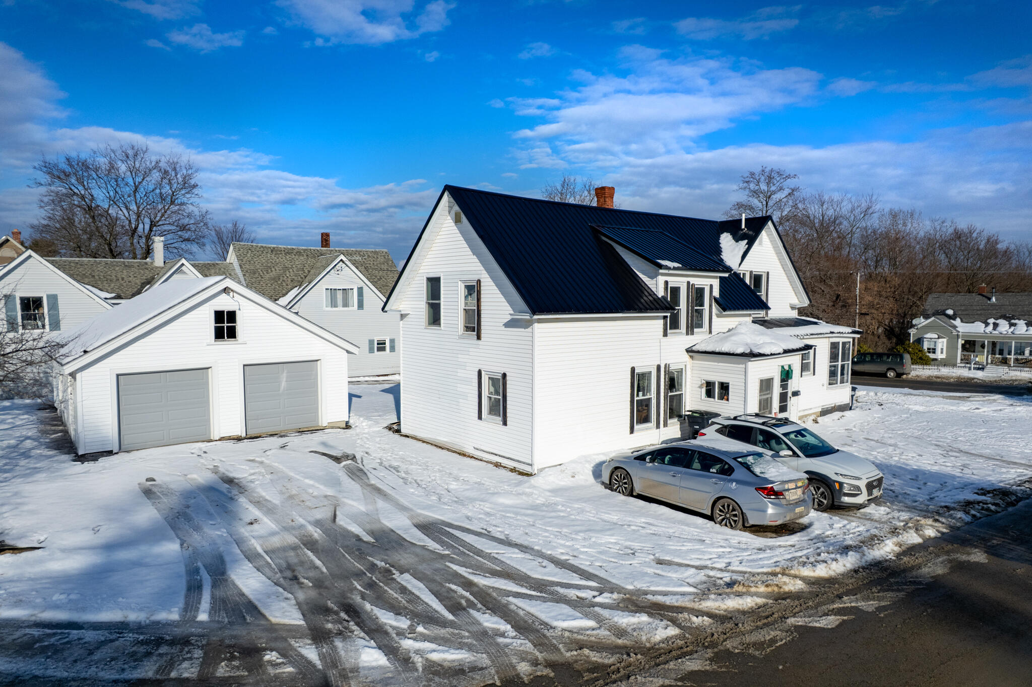 543 Main Street Old Town, ME 04468 - Photo 11 of 59 20260108-DJI_0259-HDR