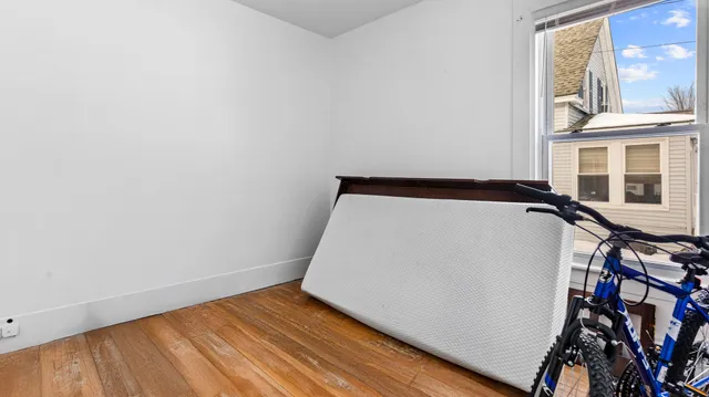 $395,000 | 543 Main Street, Old Town, ME 04468