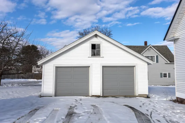 $395,000 | 543 Main Street, Old Town, ME 04468