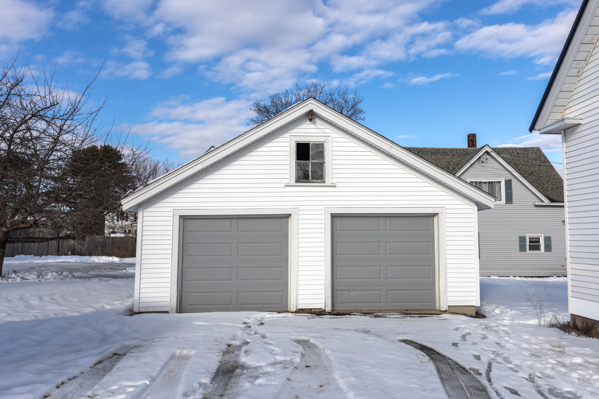 543 Main Street Old Town, ME 04468 - Photo 18 of 59 20260108-_MG_3217-HDR