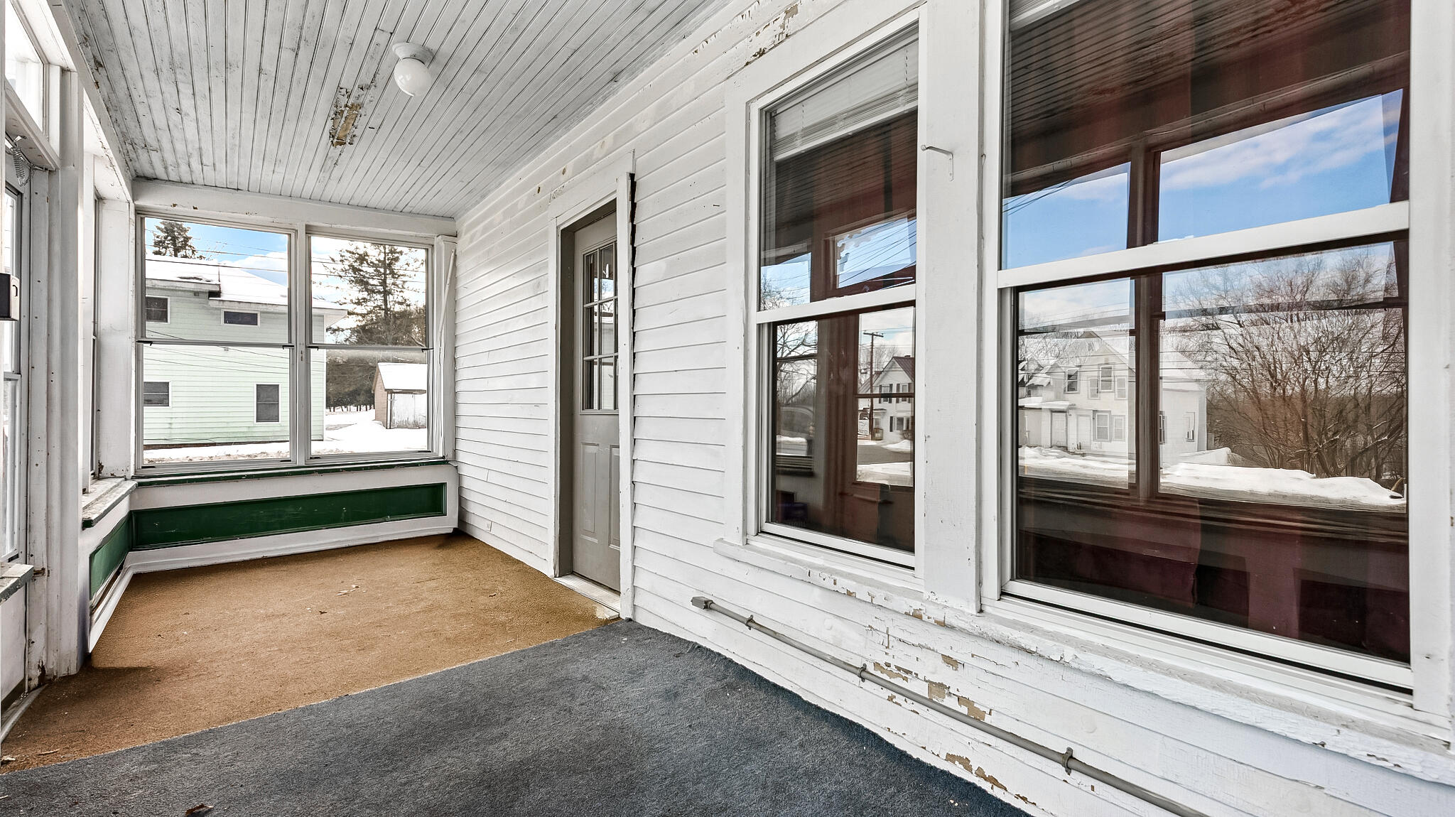 543 Main Street Old Town, ME 04468 - Photo 20 of 59 _MG_3072