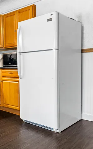 $395,000 | 543 Main Street, Old Town, ME 04468