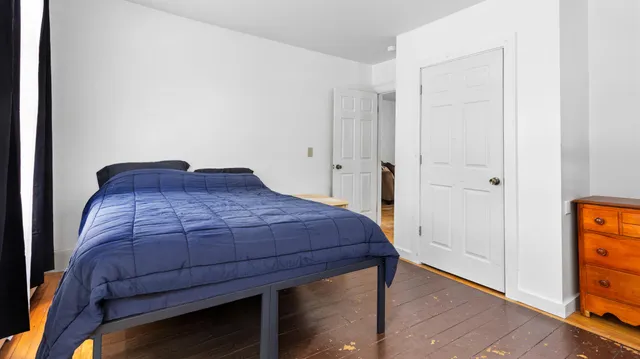 $395,000 | 543 Main Street, Old Town, ME 04468