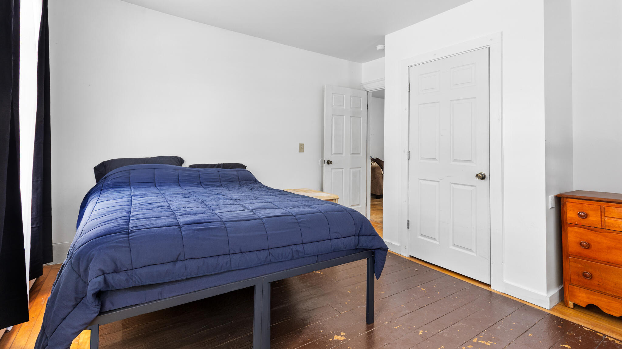 543 Main Street Old Town, ME 04468 - Photo 23 of 59 _MG_3045