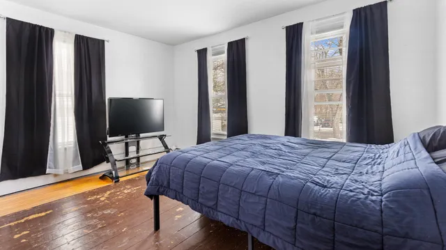 $395,000 | 543 Main Street, Old Town, ME 04468