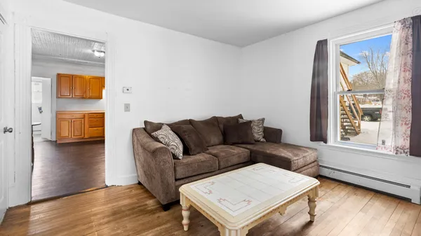 $395,000 | 543 Main Street, Old Town, ME 04468