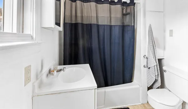 $395,000 | 543 Main Street, Old Town, ME 04468