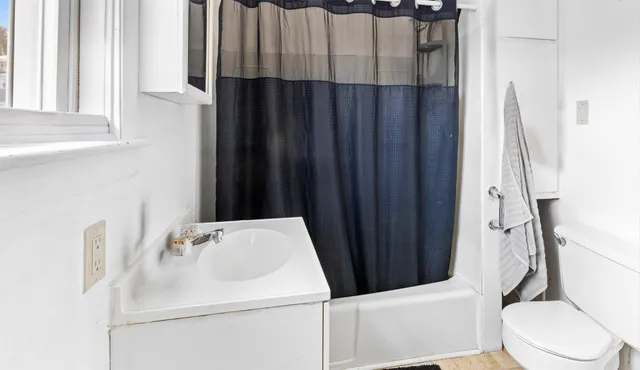 $395,000 | 543 Main Street, Old Town, ME 04468