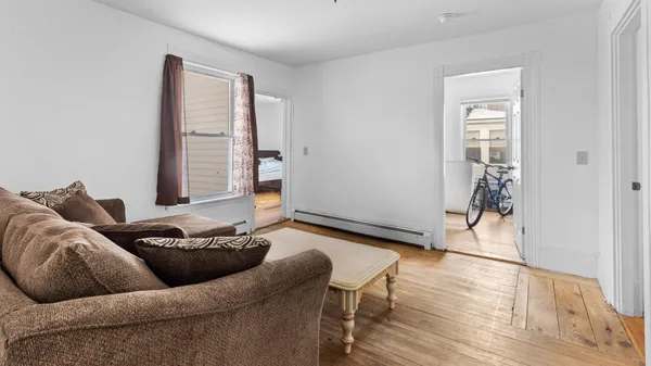 $395,000 | 543 Main Street, Old Town, ME 04468