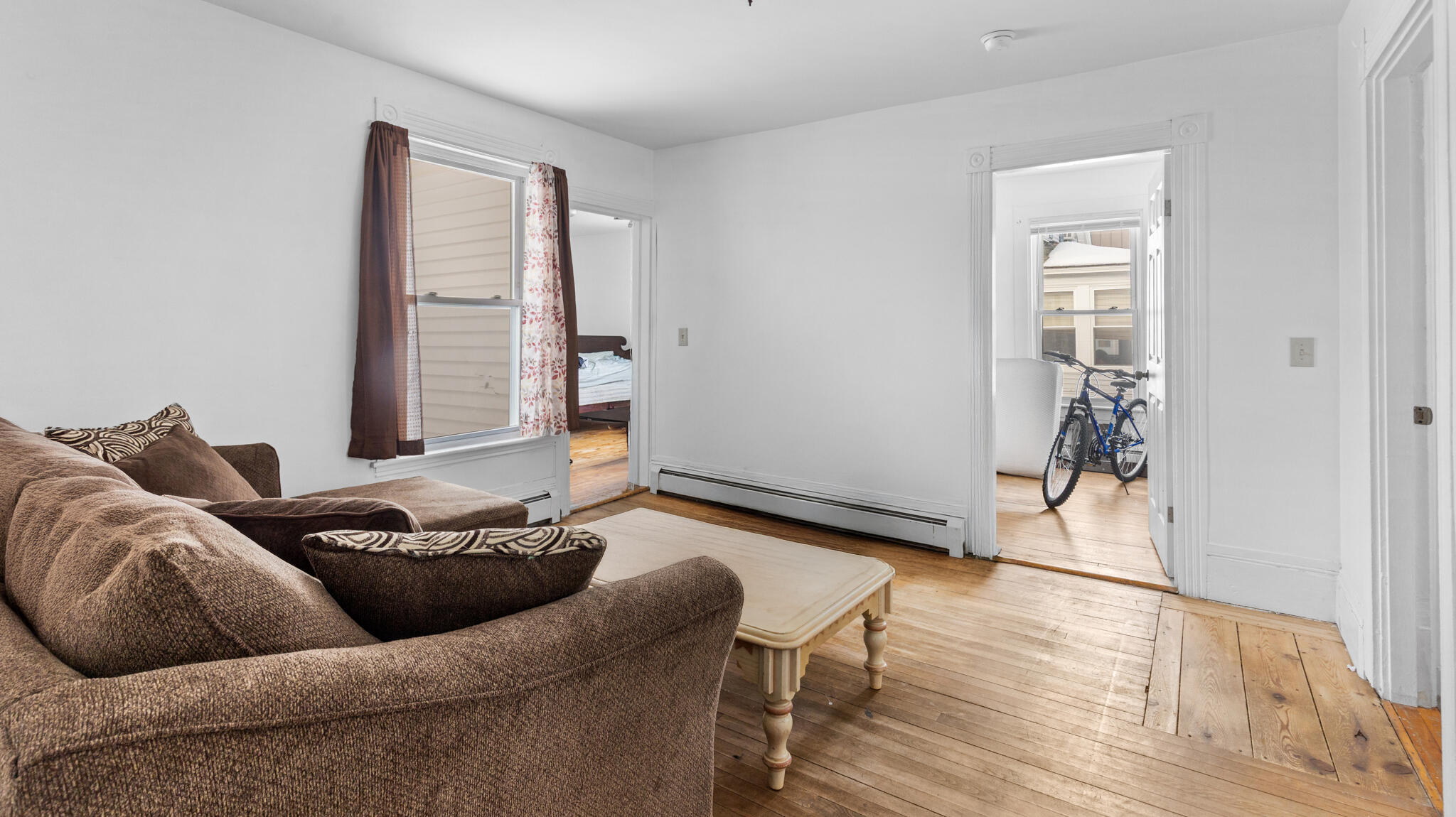 543 Main Street Old Town, ME 04468 - Photo 27 of 59 _MG_3027