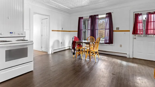 $395,000 | 543 Main Street, Old Town, ME 04468