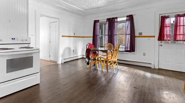 $395,000 | 543 Main Street, Old Town, ME 04468