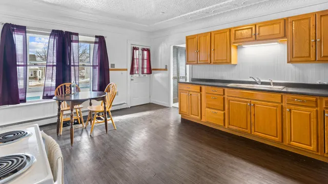 $395,000 | 543 Main Street, Old Town, ME 04468