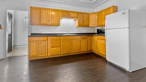 $395,000 | 543 Main Street, Old Town, ME 04468