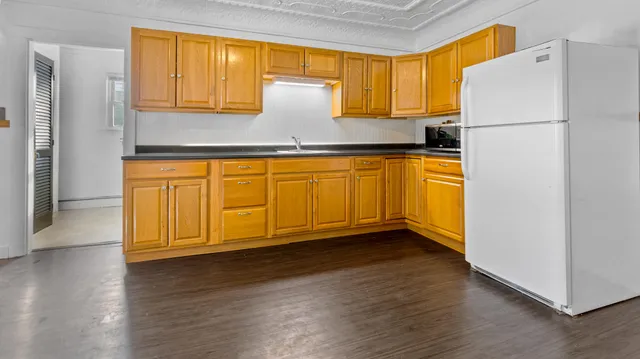 $395,000 | 543 Main Street, Old Town, ME 04468