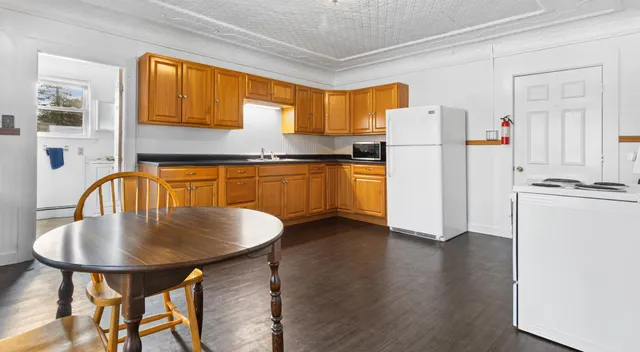 $395,000 | 543 Main Street, Old Town, ME 04468