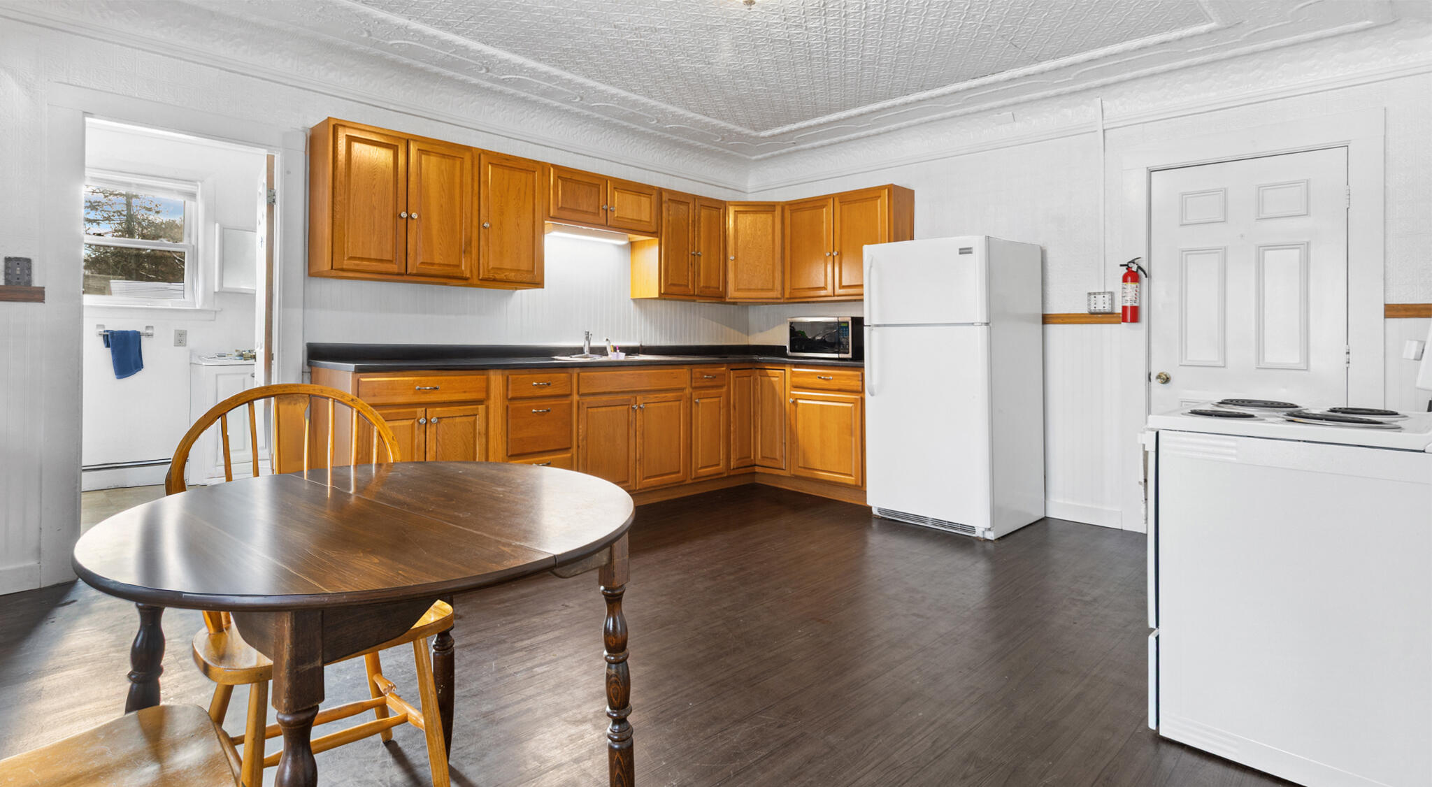 543 Main Street Old Town, ME 04468 - Photo 31 of 59 _MG_2976