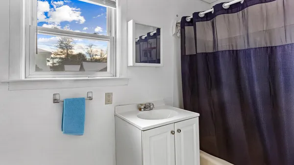 $395,000 | 543 Main Street, Old Town, ME 04468