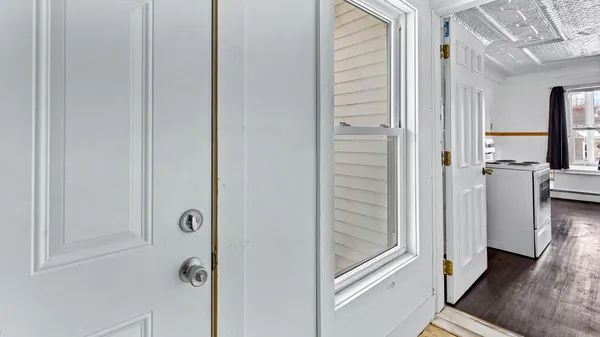 $395,000 | 543 Main Street, Old Town, ME 04468