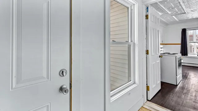 $395,000 | 543 Main Street, Old Town, ME 04468