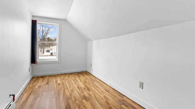 $395,000 | 543 Main Street, Old Town, ME 04468