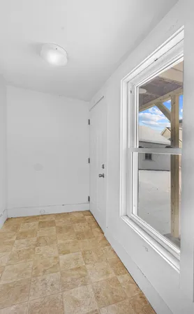 $395,000 | 543 Main Street, Old Town, ME 04468