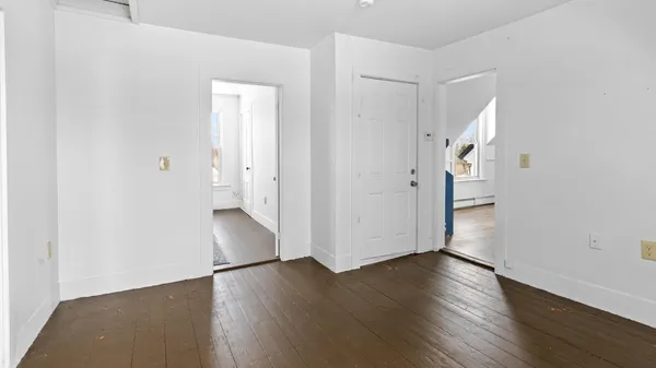 $395,000 | 543 Main Street, Old Town, ME 04468