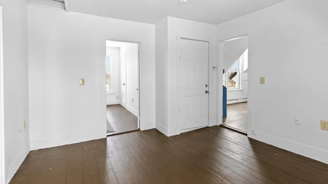 $395,000 | 543 Main Street, Old Town, ME 04468