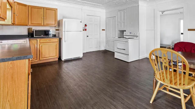 $395,000 | 543 Main Street, Old Town, ME 04468