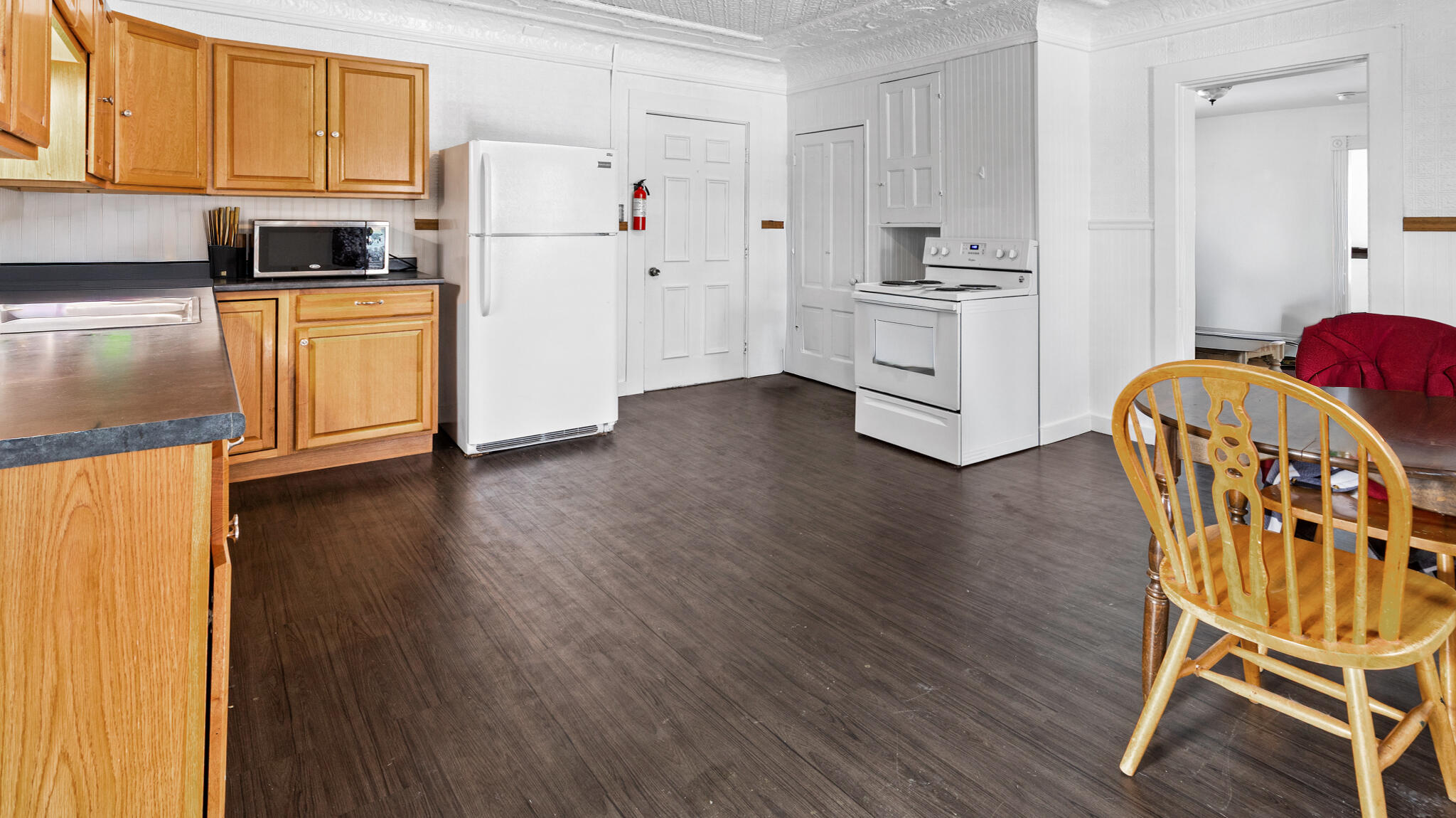 543 Main Street Old Town, ME 04468 - Photo 37 of 59 _MG_2967