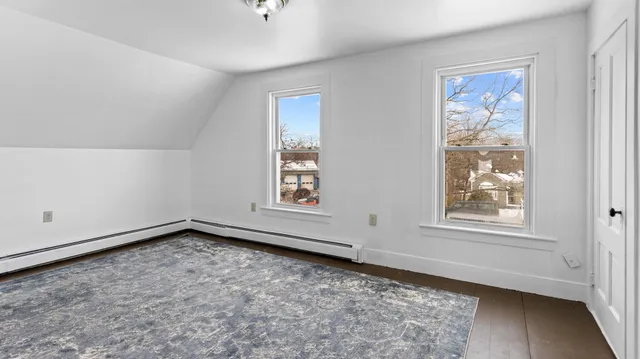 $395,000 | 543 Main Street, Old Town, ME 04468