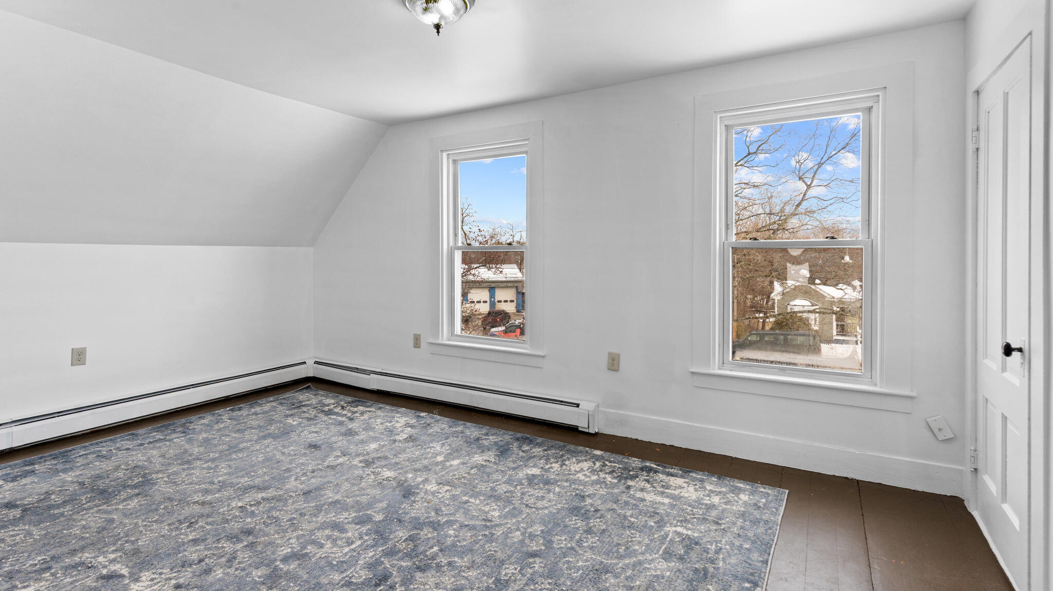 543 Main Street Old Town, ME 04468 - Photo 38 of 59 _MG_3150